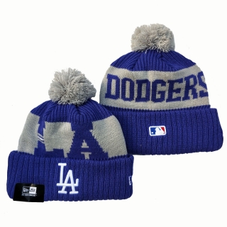 MLB Beanies XY 052