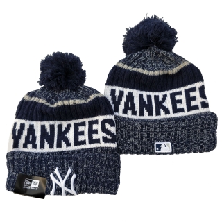 MLB Beanies XY 053