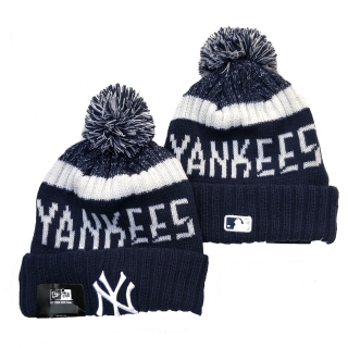 MLB Beanies XY 055