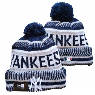 MLB Beanies XY 057