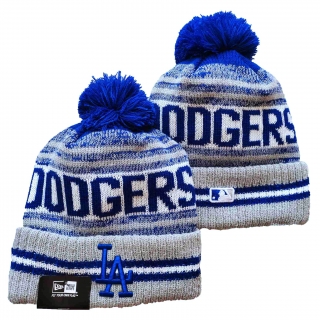 MLB Beanies XY 058
