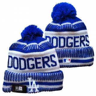 MLB Beanies XY 056