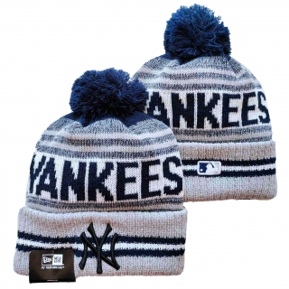 MLB Beanies XY 059