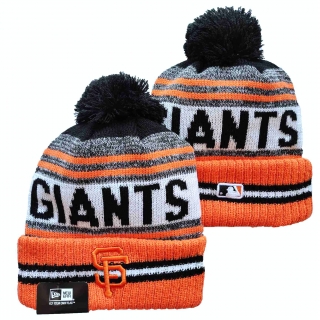 MLB Beanies XY 060