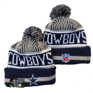 NFL Dallas Cowboys Beanies XY 0228