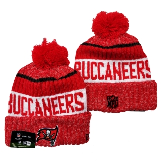 NFL Tampa Bay Buccaneers Beanies XY 0238