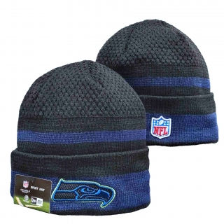 NFL Seattle Seahawks Beanies XY 0240