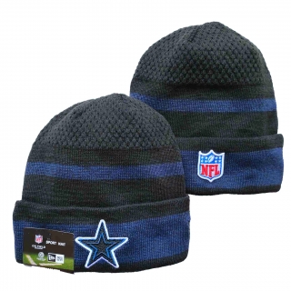 NFL Dallas Cowboys Beanies XY 0244