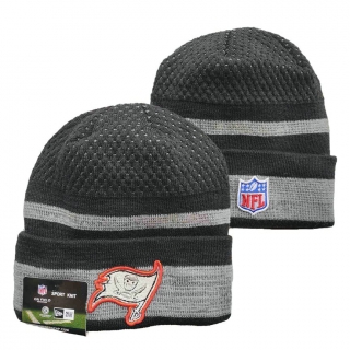 NFL Tampa Bay Buccaneers Beanies XY 0249