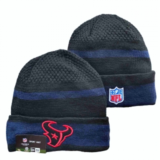 NFL Houston Texans  Beanies XY 0251