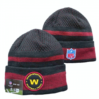 NFL Washington Redskins Beanies XY 0253