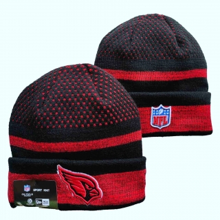 NFL Arizona Cardinals Beanies XY 0254