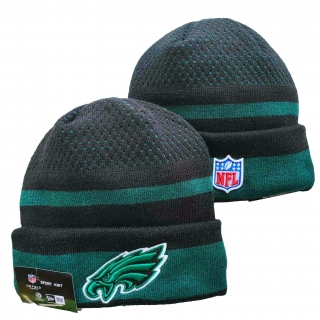 NFL Philadelphia Eagles Beanies XY 0257