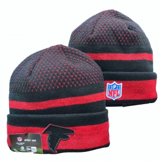 NFL Atlanta Falcons Beanies XY 0268