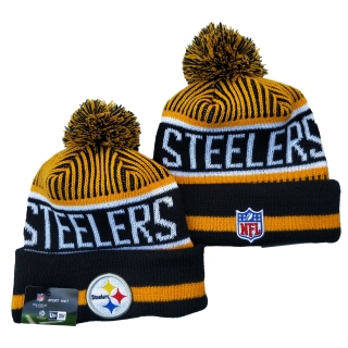 NFL Pittsburgh Steelers Beanies XY 0271