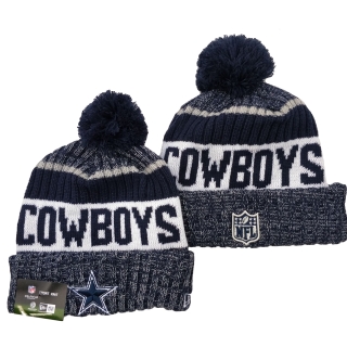 NFL Dallas Cowboys Beanies XY 0279