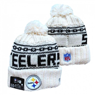 NFL Pittsburgh Steelers Beanies XY 0287