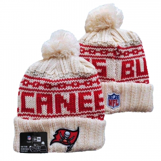 NFL Tampa Bay Buccaneers Beanies XY 0294