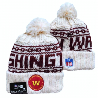 NFL Washington Redskins Beanies XY 0297