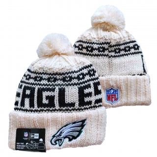 NFL Philadelphia Eagles Beanies XY 0298