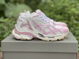 Authentic B 3.0 Sneaker Tess s.Gomma Res BI ALV/TIS EFF NUBUK/TIS E