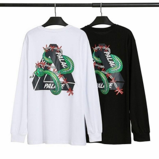 Palace T Shirt Long s-xl 7cmt01_5472328