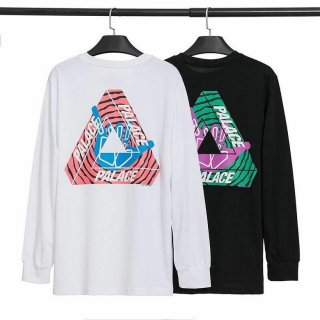 Palace T Shirt Long s-xl 7cmt01_5472346