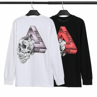Palace T Shirt Long s-xl 7cmt01_5472356