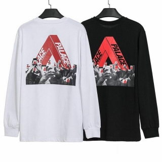Palace T Shirt Long s-xl 7cmt01_5472361