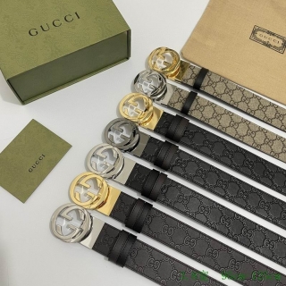 Gucci 38MM 7D (311)_5493060
