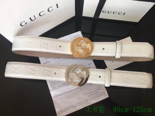 Gucci 38MM 7D (341)_5493055