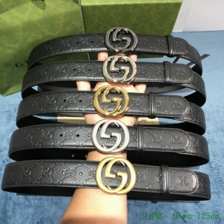 Gucci 38MM 7D (387)_5493131