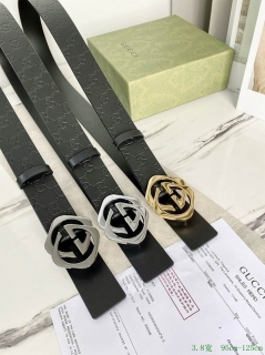 Gucci 38MM 7D (416)_5492914