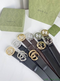 Gucci 38MM 7D (456)_5492993