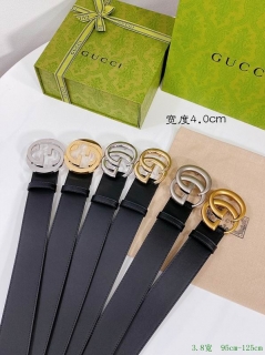 Gucci 38MM 7D (465)_5493118