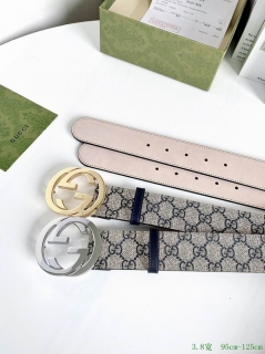 Gucci 38MM 7D (505)_5492942