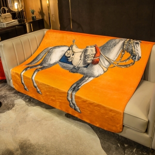 Hermes Jinhu Carpet 150X150 150X200 200X230  (8)_5396582