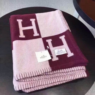 Hermes Blanket  (9)_5396481