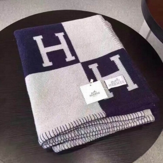 Hermes Blanket  (10)_5396482