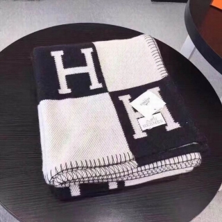 Hermes Blanket  (12)_5396484