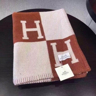 Hermes Blanket  (6)_5396478
