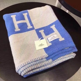 Hermes Blanket  (8)_5396480