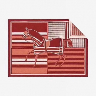 Hermes Blanket  (1)_5396470