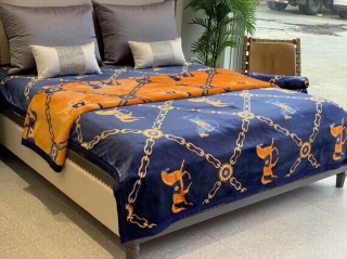 Hermes Blanket sz 200X230CM 1 (4)_5396373