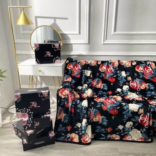 Chanel carpet 150x200cm 290g cm (8)_5472444