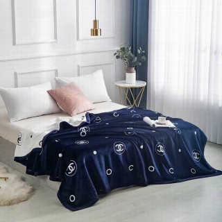 Chanel Blanket  (6)_5397017