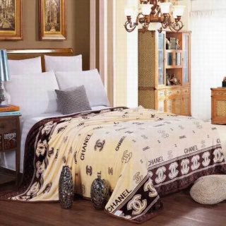 Chanel Blanket  (1)_5397013