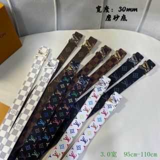LV 30MM 7D (179)_5491559