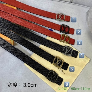 LV 30MM 7D (229)_5491530
