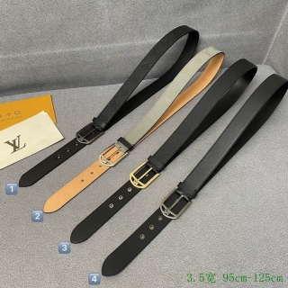 lv 35mm 7d (251)_5491658
